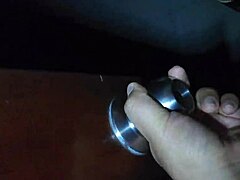 Megdugom a legjobb barát kövér anyját és krémezve hagyom a seggét