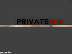 that horny lustful blonde bombshell scores a massive italian cock for her wild bedroom ride