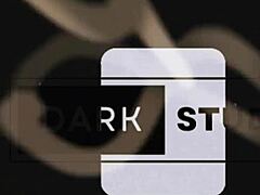 Fit Stud Pounds Tight Latina Babe's Asshole Hard!