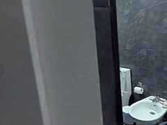 Wet Games with Adult Step Sister End in Deep Creampie Pussy Fuck Family Fantasy