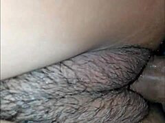 thanks ashira your beauty wet pussy made me explode cum everywhere