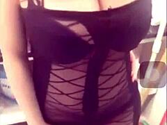 damn that sexy big ass shakes so good 😍🍑