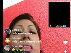 ERIS VOYEUR SECRETS UNVEILED IN HIDDEN CAMERA GLIMPSES!