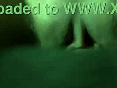 pov he pounds my tight pussy till cumming on belly 😩💦