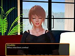 Heartwarming moments in my new family chapter 548