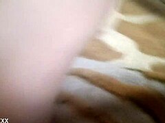 a mature couple films their own close-up homemade sex footage