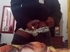 call this hung black dude on zap now