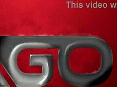 Giih Spanic takes brutal anal fisting prolapse rough 😱🍑🔥