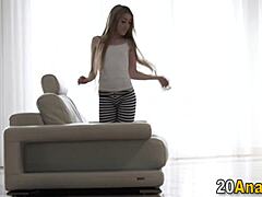 teens gaping ass fucked hard watch it gape 😲🍑💦