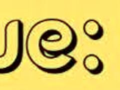 top 6 bbw fuck dolls which one's your fat fantasy buy now??