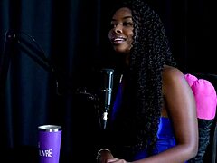 Emily Louise Disappointed In First Porn Shoot Wants Finger In Mans Ass With Another Woman