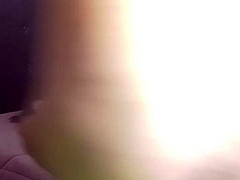 imagine 69 gaping big pussy lips clit with agarabas olpr moaning orgasm closeup lick