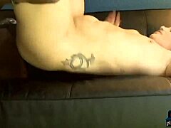 real amateur asian girlfriend rides interracial cock homemade with boyfriend