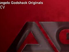 Alexa'S Throat Takes Brutal Face Fuck Before Double Penetration Gaping Ass To Mouth