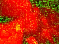 damn, that teen big ass bends over doggystyle moaning for huge cock pounding