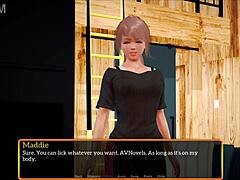 Heartwarming moments in my new family chapter 548