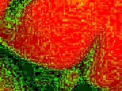 damn, that teen big ass bends over doggystyle moaning for huge cock pounding