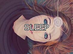 mistress lisa frozen stiff by hypnosis