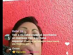 ERIS VOYEUR SECRETS UNVEILED IN HIDDEN CAMERA GLIMPSES!