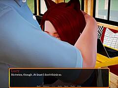 Heartwarming moments in my new family chapter 548