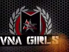 Tommy Utah's Monster Cock Destroys Mommy's Wet Pussy Hard