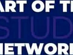 Teen Girlfriend Boldly Cheats with Intense Fucking and Cumshot