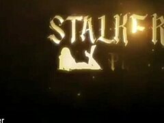 Extreme BDSM Anal Newbie Greta Foss Rough Throating Face Slaps Ass-to-Mouth Dry!