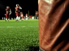 Misty Meaner Stepsis Builds Champion Part 1