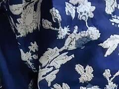 canadian college girl rides bro hard in car