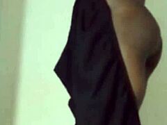 check out my hottest suited dances and orgasms!