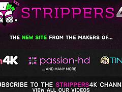 chloe rose trades face sprays to skip group project blowbang