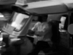 แปลกใหม่