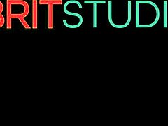 Nurse can you edge my pussy with fucking machine?