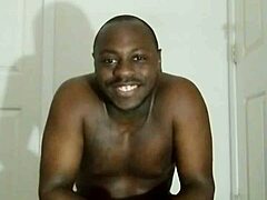 check out my hottest suited dances and orgasms!