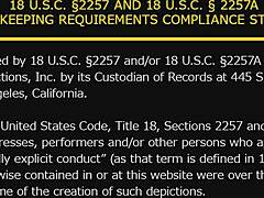 My Ripe Wet Asian Pussy Dripping with Lust Chihiro Original Series Part 1