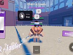 roblox gaming thrills and epic adventures await