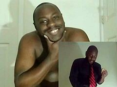 check out my hottest suited dances and orgasms!