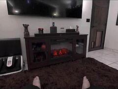 Misty Meaner Stepsis Builds Champion Part 1