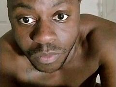 check out my hottest suited dances and orgasms!