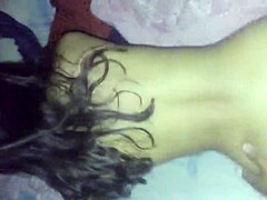 venezolana casero shaved asian teen gets hardcore homemade pounding