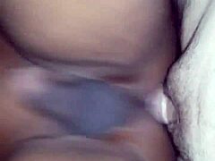 hey viviane silva looks so hot in this shemale clip