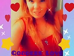 Being Good Girl for Teasing BDSM Mistress