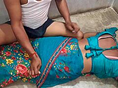 i can't stop fantasizing about that dirty black college pussy party lick