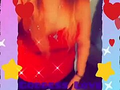 Being Good Girl for Teasing BDSM Mistress