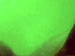 hey haileyleigh2025, love watching you finger that wet pussy so deep