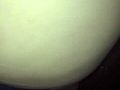 En usko että Deecky panee Rhemian märkää pillua niin lujaa että iso perseni tärisee villisti