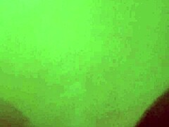 hey haileyleigh2025, love watching you finger that wet pussy so deep