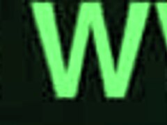 Hey, check her pussy getting fucked raw in part 1! 🔥💦 Who's loving this? 😈