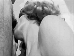 Dark Lantern Presents Vintage Taboo Family Secret Life Confessions