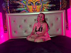 First Time Casting Interview with JamesHardonLS Teases More Footage